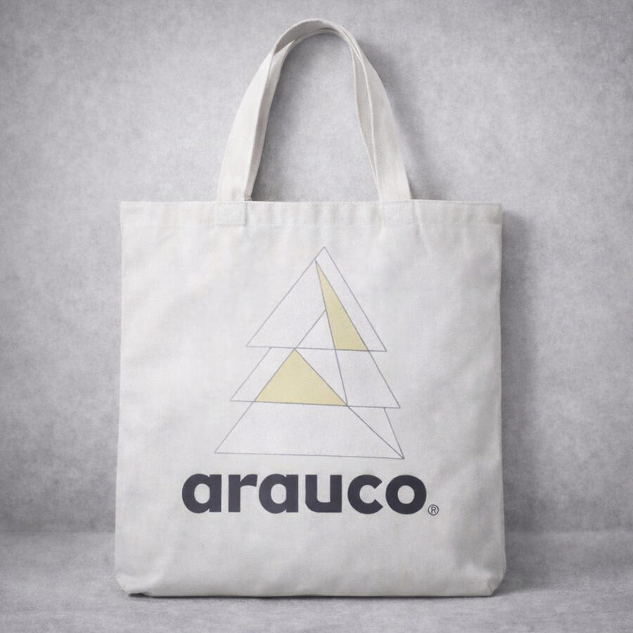 Bolsas Tote bag Sublimacion Bolsas Tote bag Sublimacion