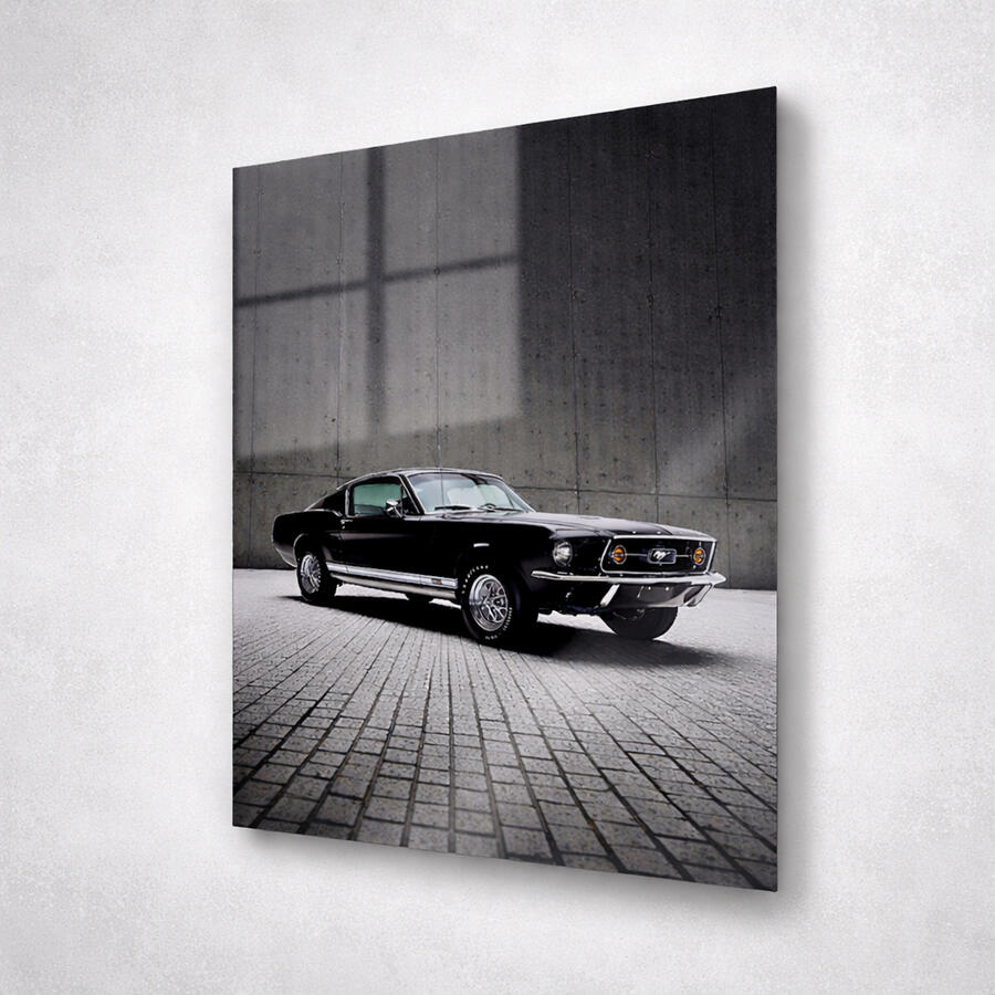 Placa de Aluminio Sublimacion Placa de Aluminio Sublimacion