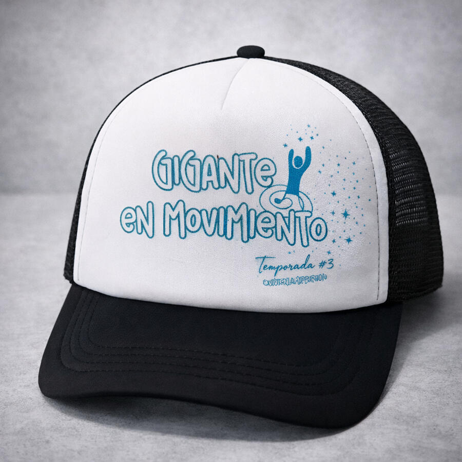 Gorra Sublimacion Gorra Sublimacion