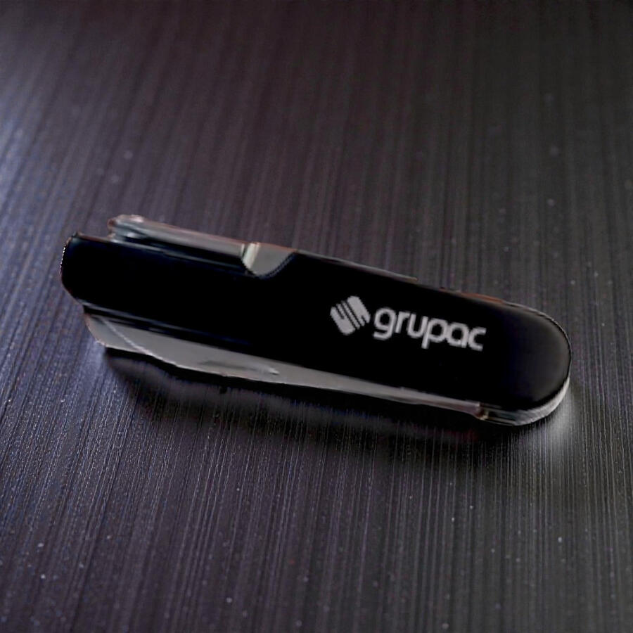 Navaja Grabado Laser Navaja Grabado Laser