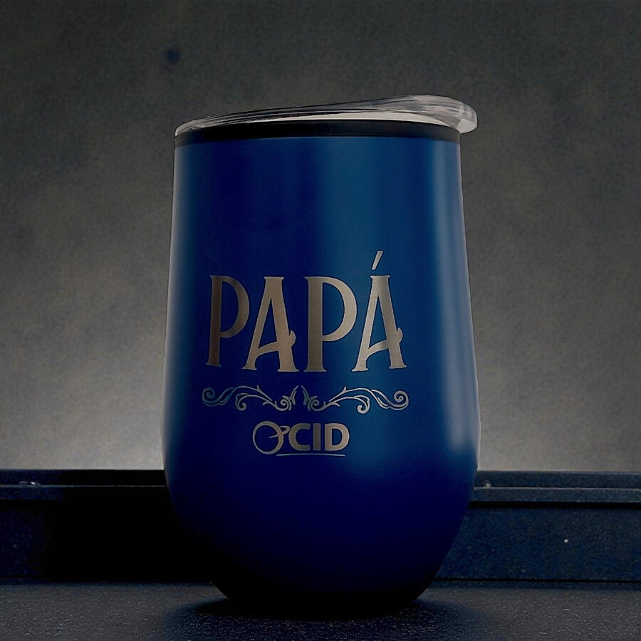 Acero Grabado Laser Metal Acero Grabado Laser Metal