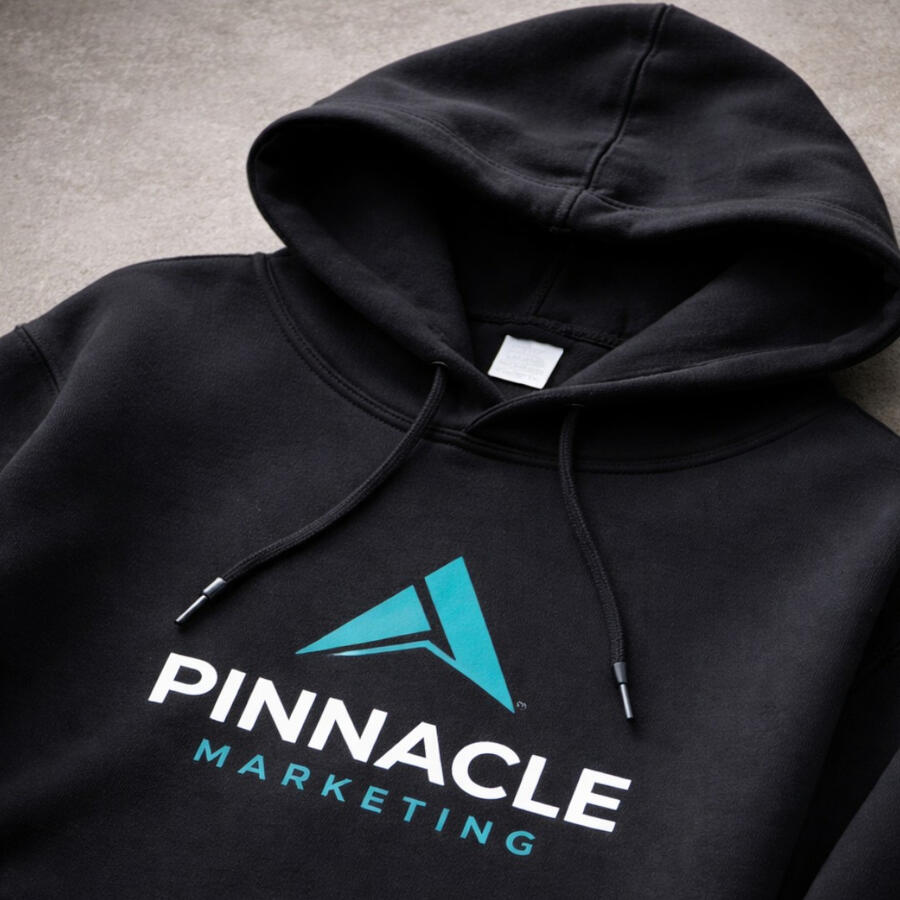 Sudadera DTF Sudadera DTF