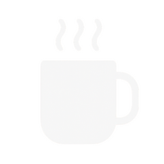 PINITZ Taller de Personalizacion Premium