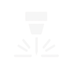 PINITZ Taller de Personalizacion Premium