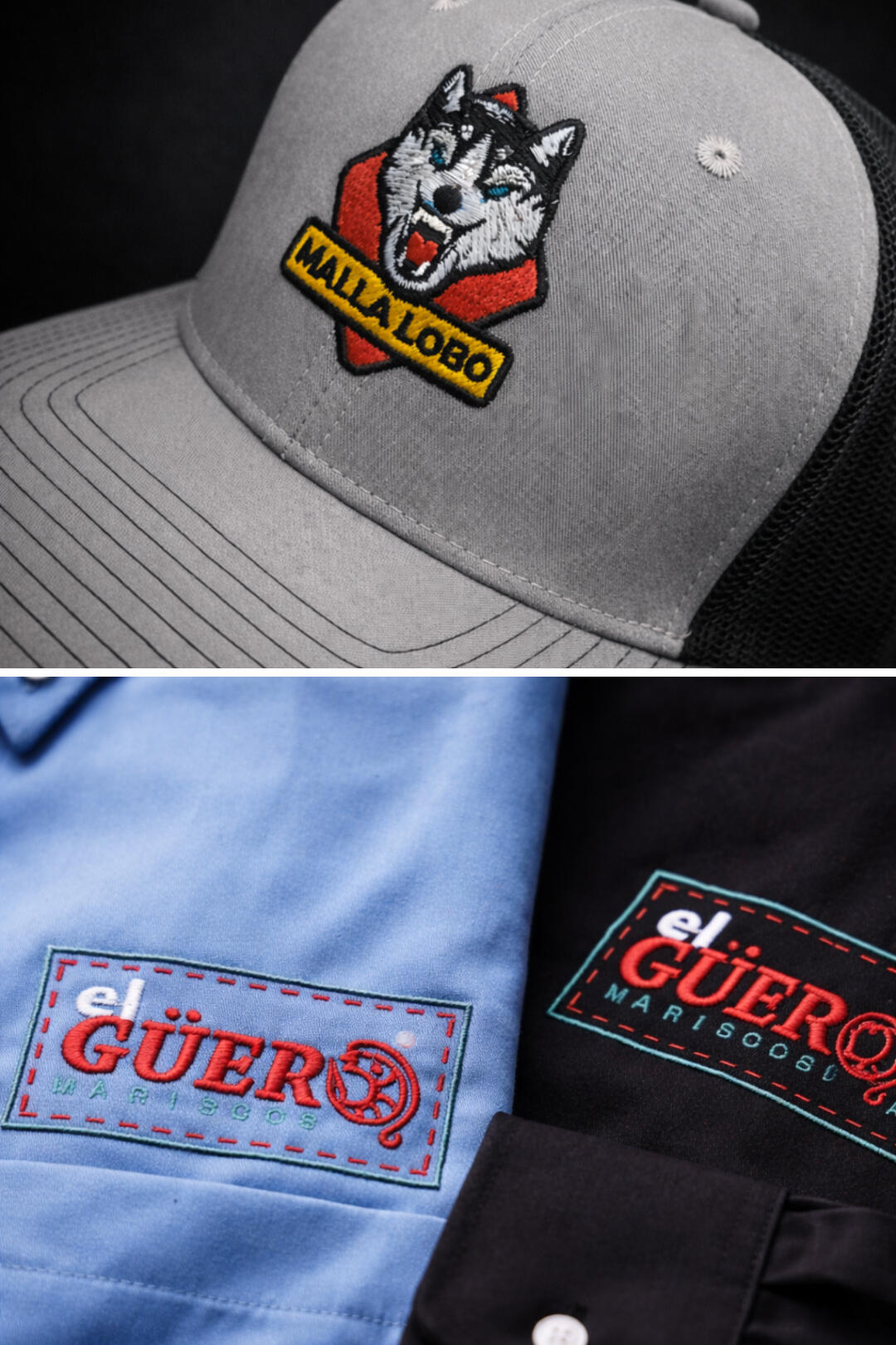 PINITZ Taller de Personalizacion Premium