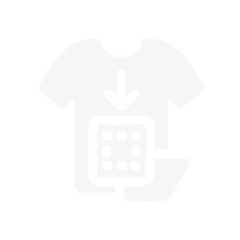 PINITZ Taller de Personalizacion Premium