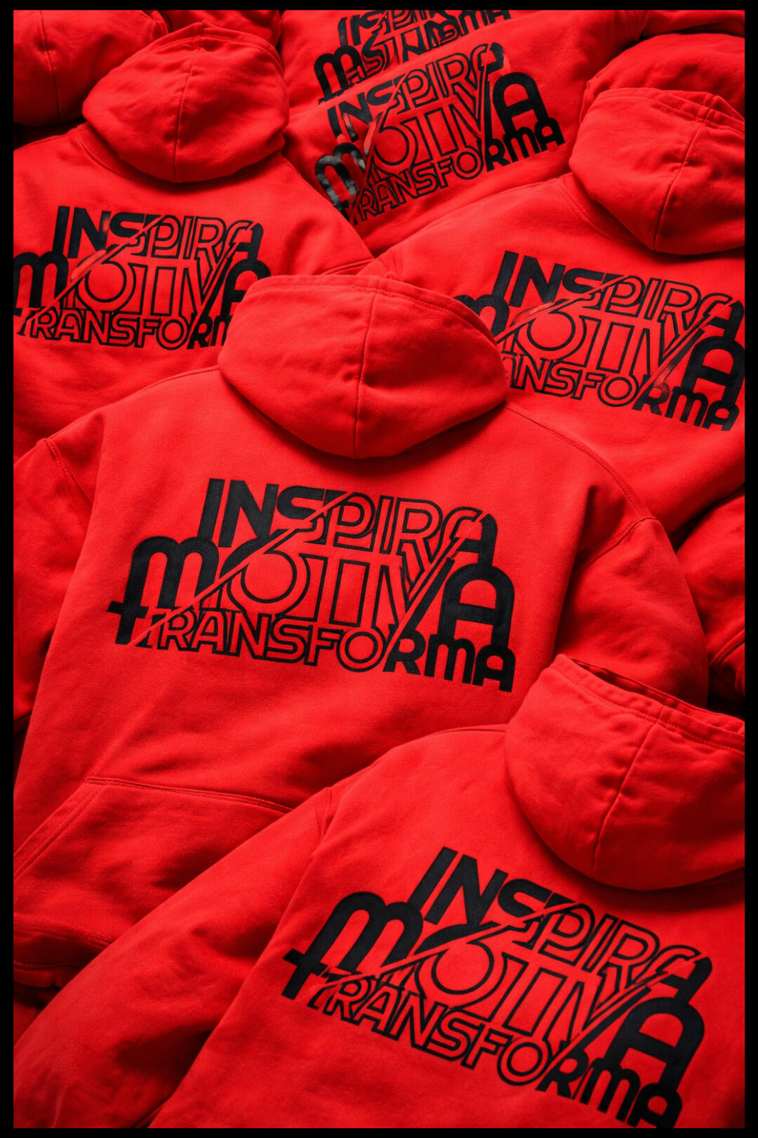 PINITZ Taller de Personalizacion Premium