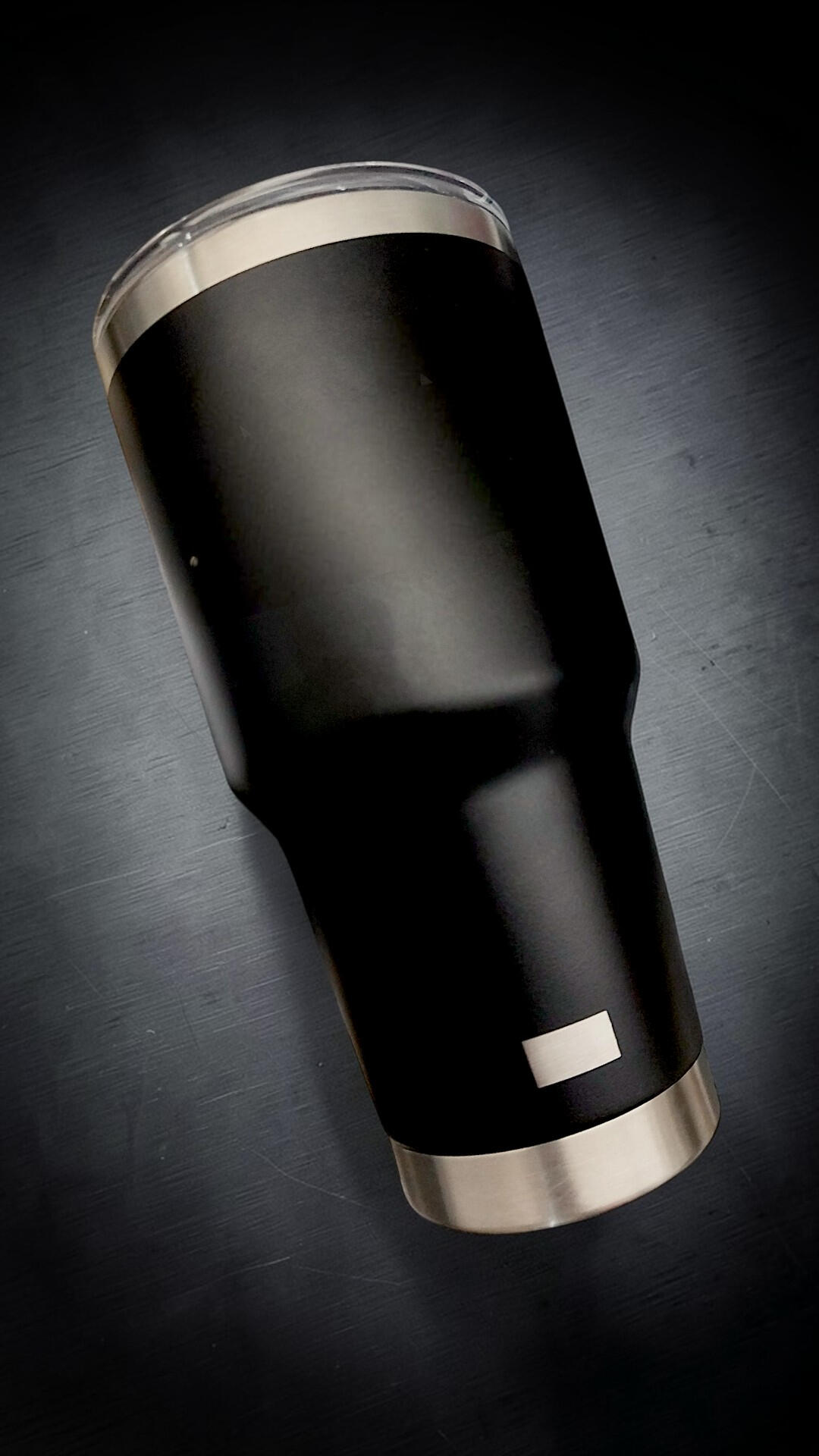 PINITZ Taller de Personalizacion Premium