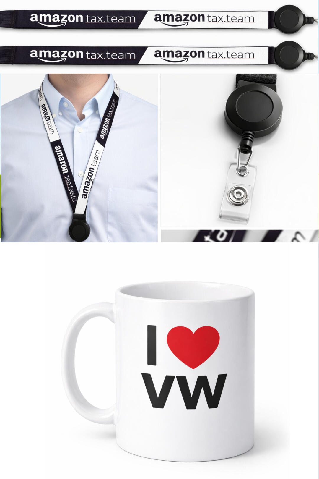 PINITZ Taller de Personalizacion Premium